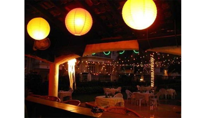 Hotel Sonesta Inn poza 0