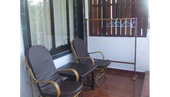 Poonam Village Resort poza 0